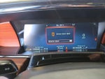 2024 Navigator L Thumbnail 14