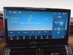 2024 Navigator L Thumbnail 15