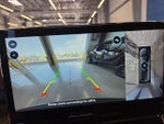 2024 Navigator L Thumbnail 16