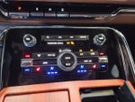 2024 Navigator L Thumbnail 17
