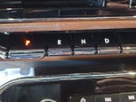 2024 Navigator L Thumbnail 18