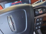 2024 Navigator L Thumbnail 19