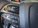 2024 Navigator L Thumbnail 20