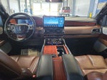 2024 Navigator L Thumbnail 21