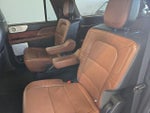 2024 Navigator L Thumbnail 22