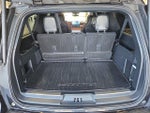 2024 Navigator L Thumbnail 23
