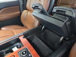 2024 Navigator L Thumbnail 27