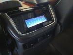 2024 Navigator L Thumbnail 28