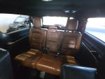2024 Navigator L Thumbnail 29