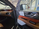 2024 Navigator L Thumbnail 30