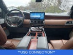 2024 Navigator L Thumbnail 10