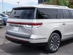 2024 Navigator L Thumbnail 6