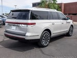 2024 Navigator L Thumbnail 7