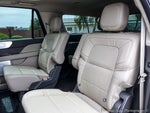 2024 Navigator L Thumbnail 11