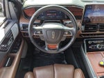 2024 Navigator L Thumbnail 13