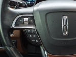 2024 Navigator L Thumbnail 6