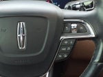 2024 Navigator L Thumbnail 7