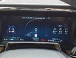 2024 Navigator L Thumbnail 8