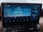 2024 Navigator L Thumbnail 9
