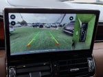 2024 Navigator L Thumbnail 10