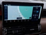 2024 Navigator L Thumbnail 11
