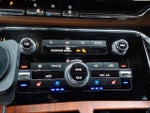 2024 Navigator L Thumbnail 12
