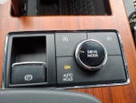 2024 Navigator L Thumbnail 14