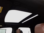 2024 Navigator L Thumbnail 15