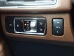 2024 Navigator L Thumbnail 16