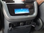 2024 Navigator L Thumbnail 18