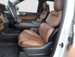 2024 Navigator L Thumbnail 19