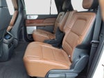 2024 Navigator L Thumbnail 20