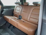 2024 Navigator L Thumbnail 21