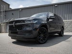 2025 Navigator L Thumbnail 5