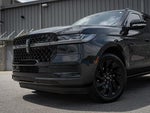 2025 Navigator L Thumbnail 6