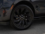 2025 Navigator L Thumbnail 7