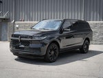 2025 Navigator L Thumbnail 11