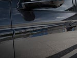 2025 Navigator L Thumbnail 13