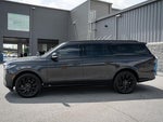 2025 Navigator L Thumbnail 14