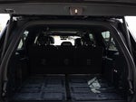 2025 Navigator L Thumbnail 18