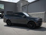 2025 Navigator L Thumbnail 22