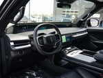 2025 Navigator L Thumbnail 23