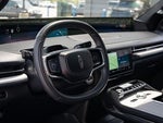2025 Navigator L Thumbnail 24