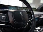 2025 Navigator L Thumbnail 25