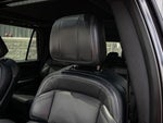 2025 Navigator L Thumbnail 29