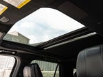 2025 Navigator L Thumbnail 30