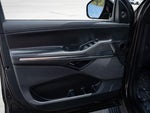 2025 Navigator L Thumbnail 31