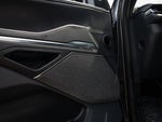 2025 Navigator L Thumbnail 32