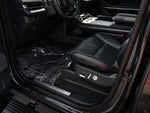 2025 Navigator L Thumbnail 33