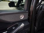 2025 Navigator L Thumbnail 35